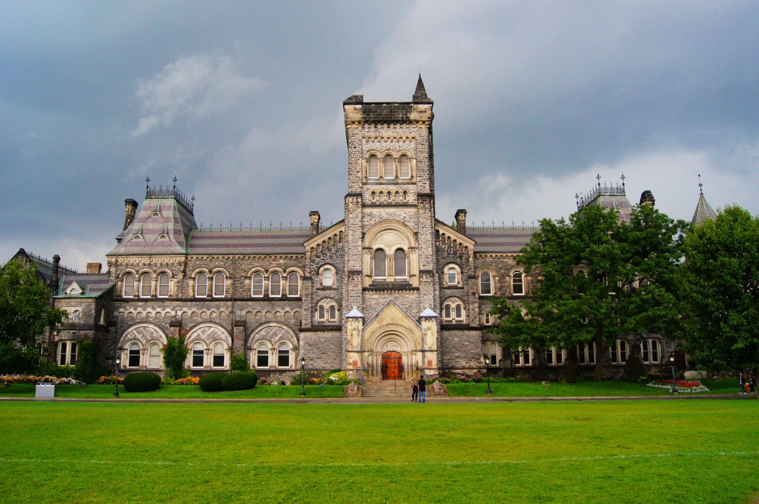 Top Universities in Canada 2026: Best Canadian Universities for International Students
